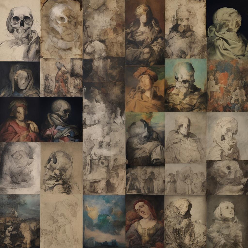 Βίος και έργο του Hartmann SCHEDEL