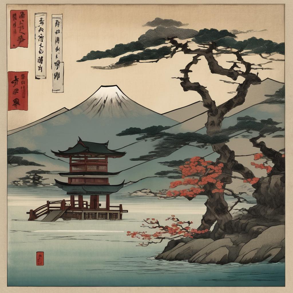 Η Ζωή και οι Αρχές του Τογκό Χόκκεϊ