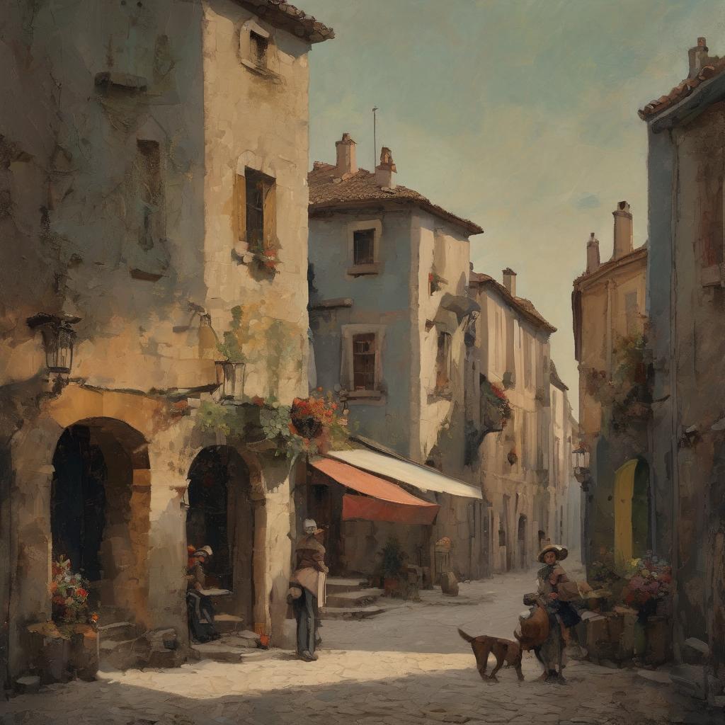 Βιογραφία του Nicolas BERTIN