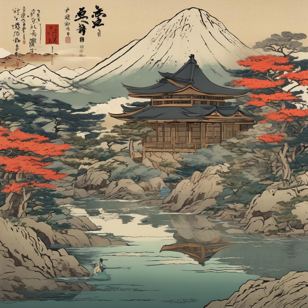 Η Στυλιστική Αναγνώριση του Τογκό Χόκκεϊ